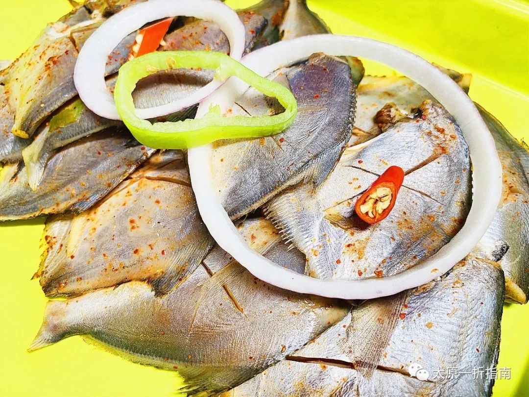 太原一折火锅,太原一折自助餐