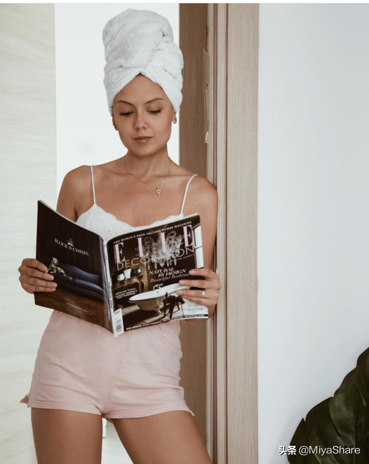 化妆棉涂爽肤水有用吗,爽肤水用化妆棉好还是手涂好