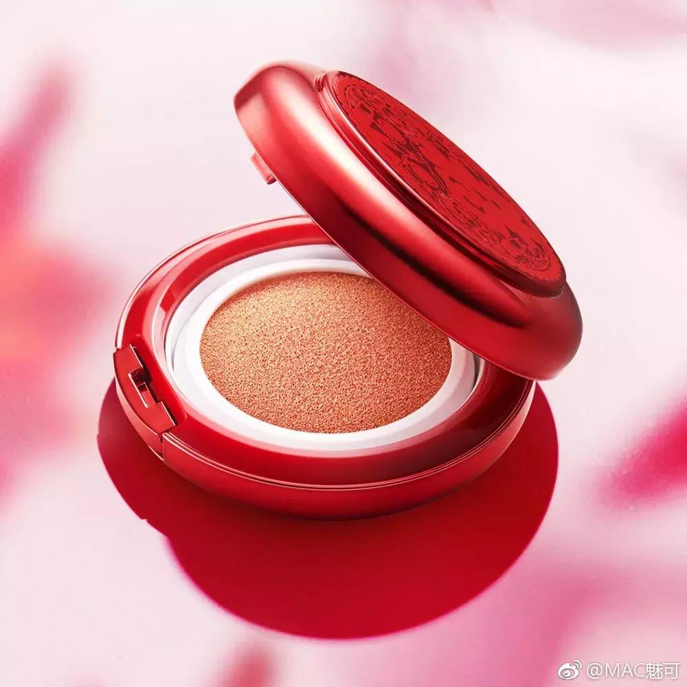 美宝莲限定口红,美宝莲买口红送的包