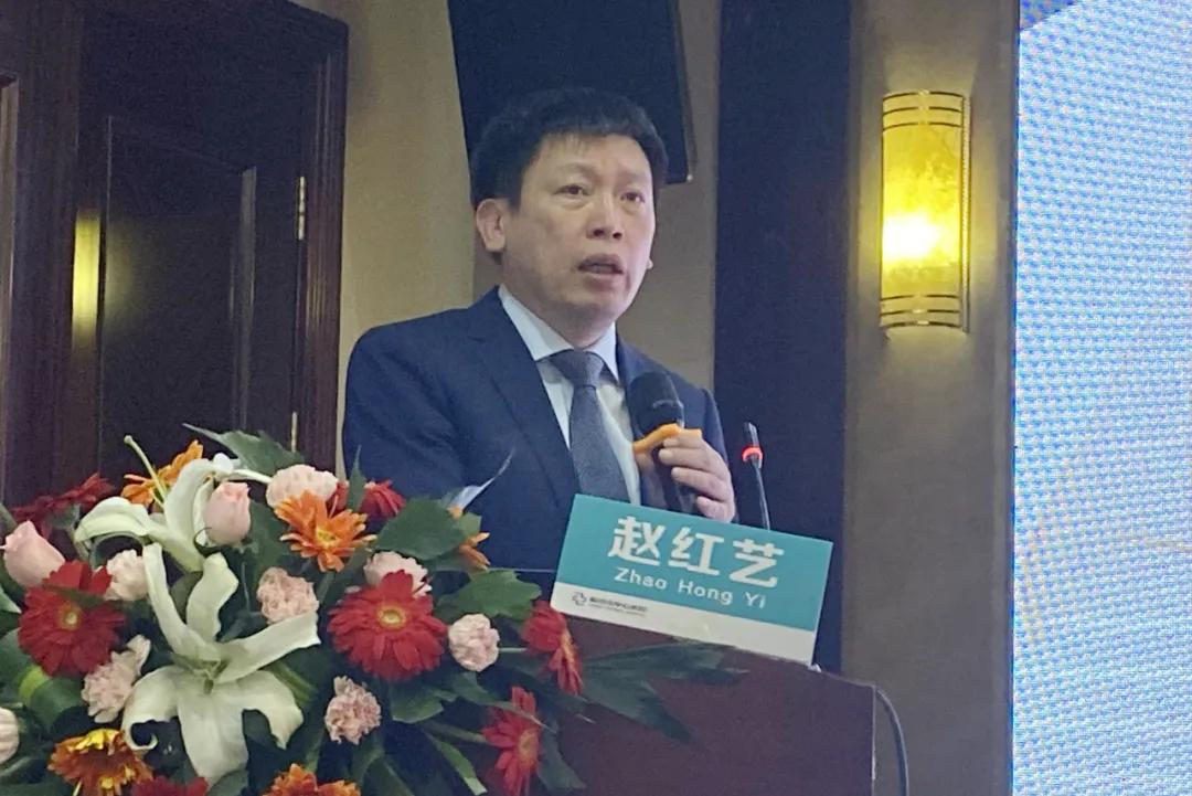 临汾市中心医院整形科,临汾市中心医院整形外科