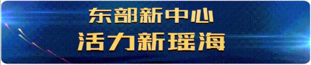 向东看新瑶海第三十一期,向东看新瑶海152期