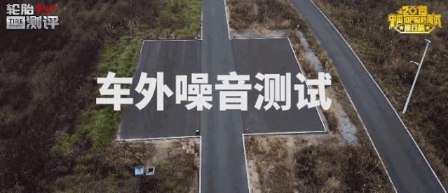 国产汽车轮胎排行榜前十名品牌,200-300轮胎性价比排行榜