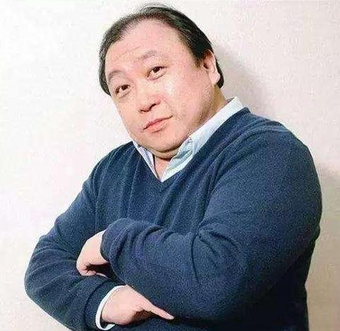 舒淇被谁求婚,舒淇首次袒露恋爱心声