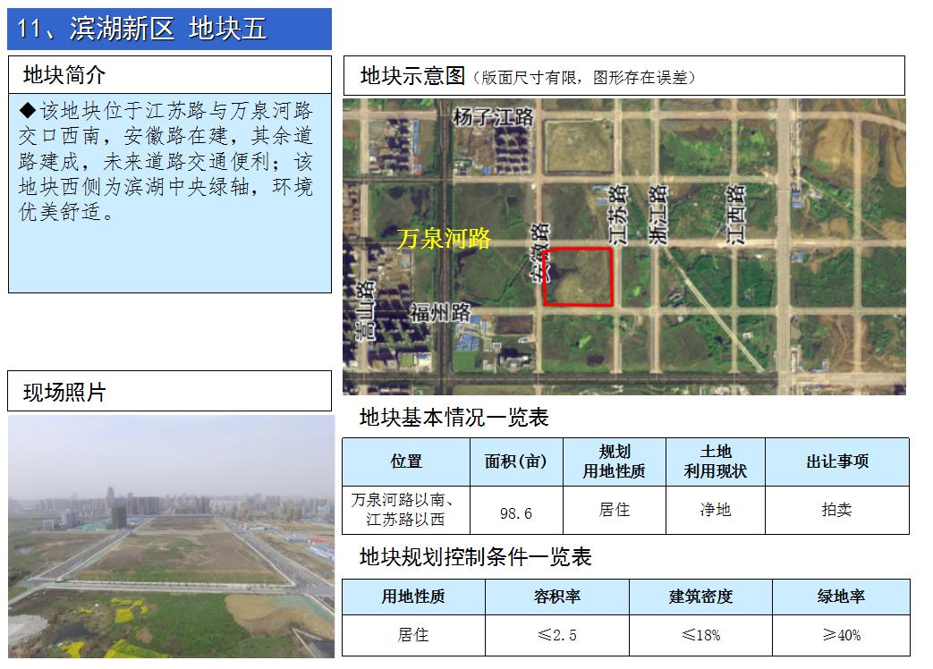 46中学区板块,46中师范附小双本部洋房