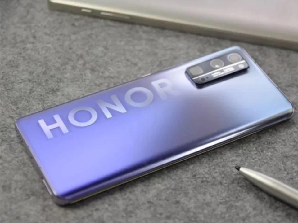 荣耀手机曾经有多火,荣耀手机现在发展得怎么样