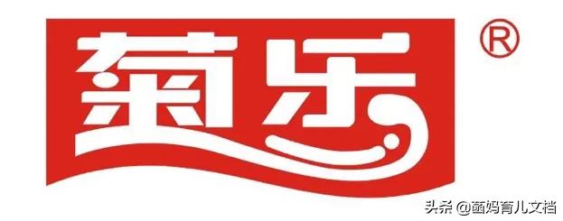 中国没有差评的奶粉,好的巴氏鲜奶