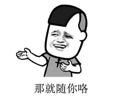 拍抖音快手属于视频剪辑吗,拍抖音可以戴口罩算违规吗