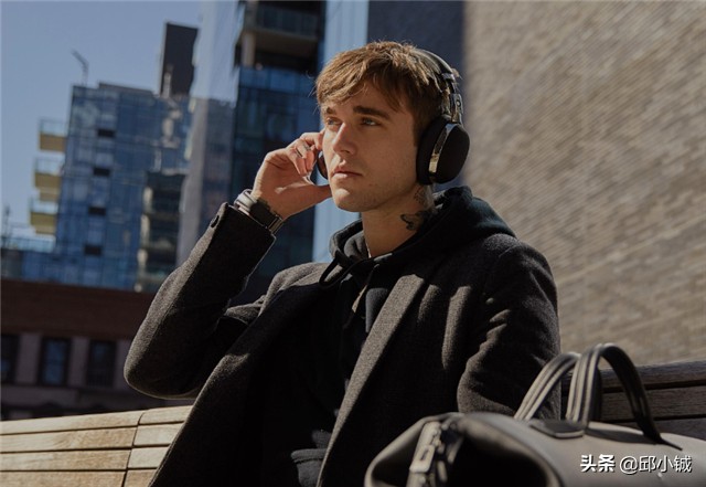 在勃朗峰遇见猫，万宝龙进驻天猫诠释“奢品新零售”魅力