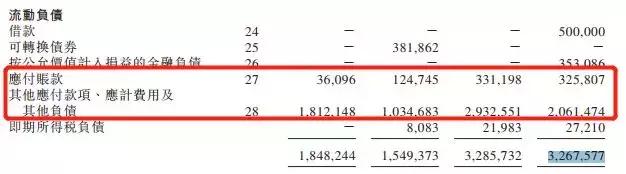 猫眼出血,猫眼内出血会自愈吗