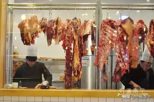 潮汕牛肉火锅打边炉舌尖上的中国,打边炉港式火锅真香