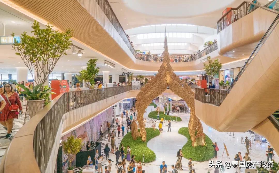 普吉岛购物必买清单,普吉岛购物必买清单男