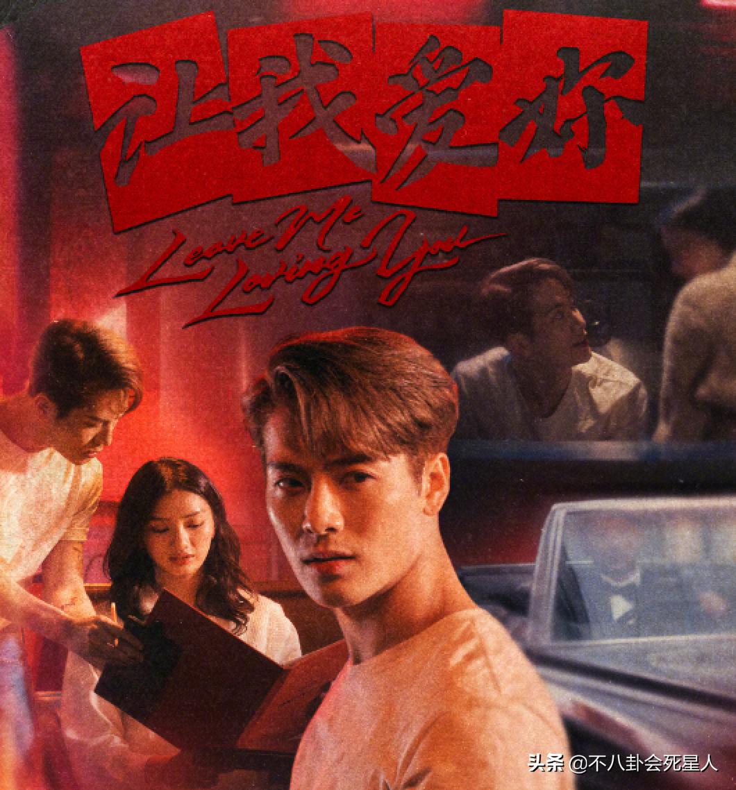 陈奕迅张艺兴,陈奕迅评价张艺兴