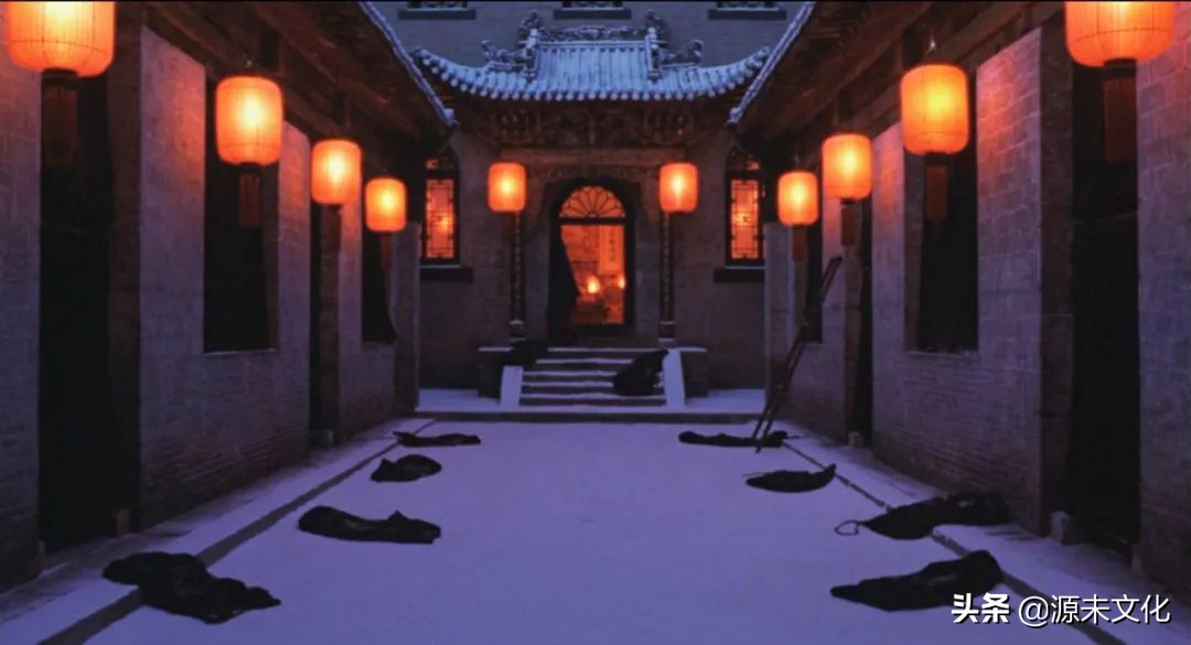 元宵节的特色活动有挂花灯吗,元宵节看灯笼的习俗是怎么来的