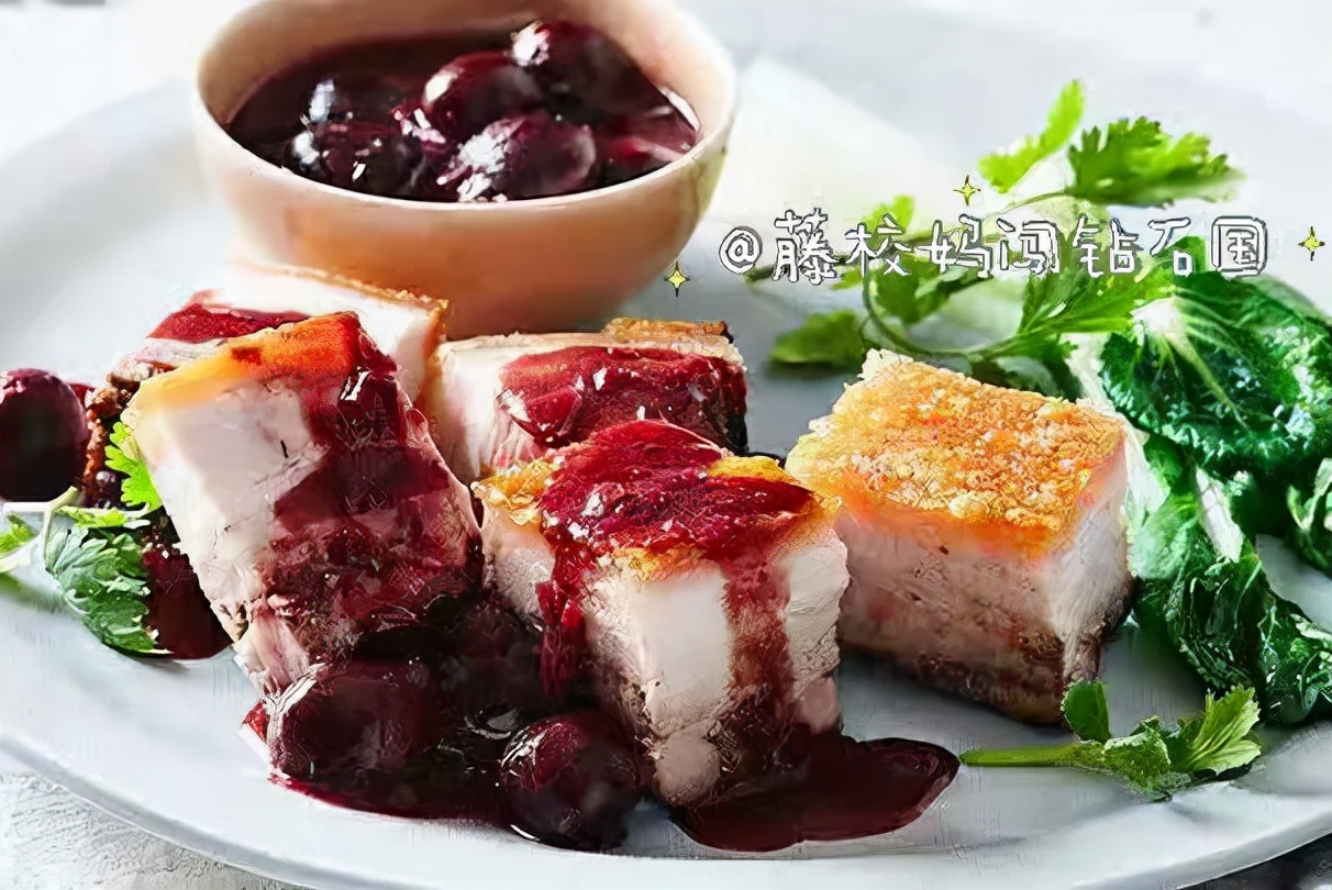 南非超市,南非购物最值得购买的东西