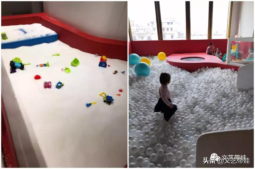 外滩小营地,外滩团建攻略