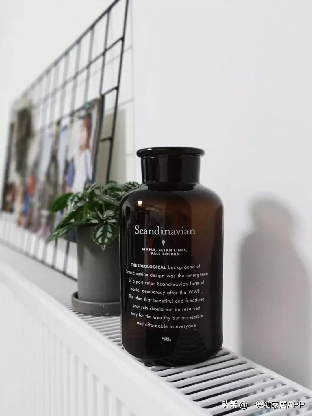 便宜又高级的家居好物,高颜值家居小物推荐
