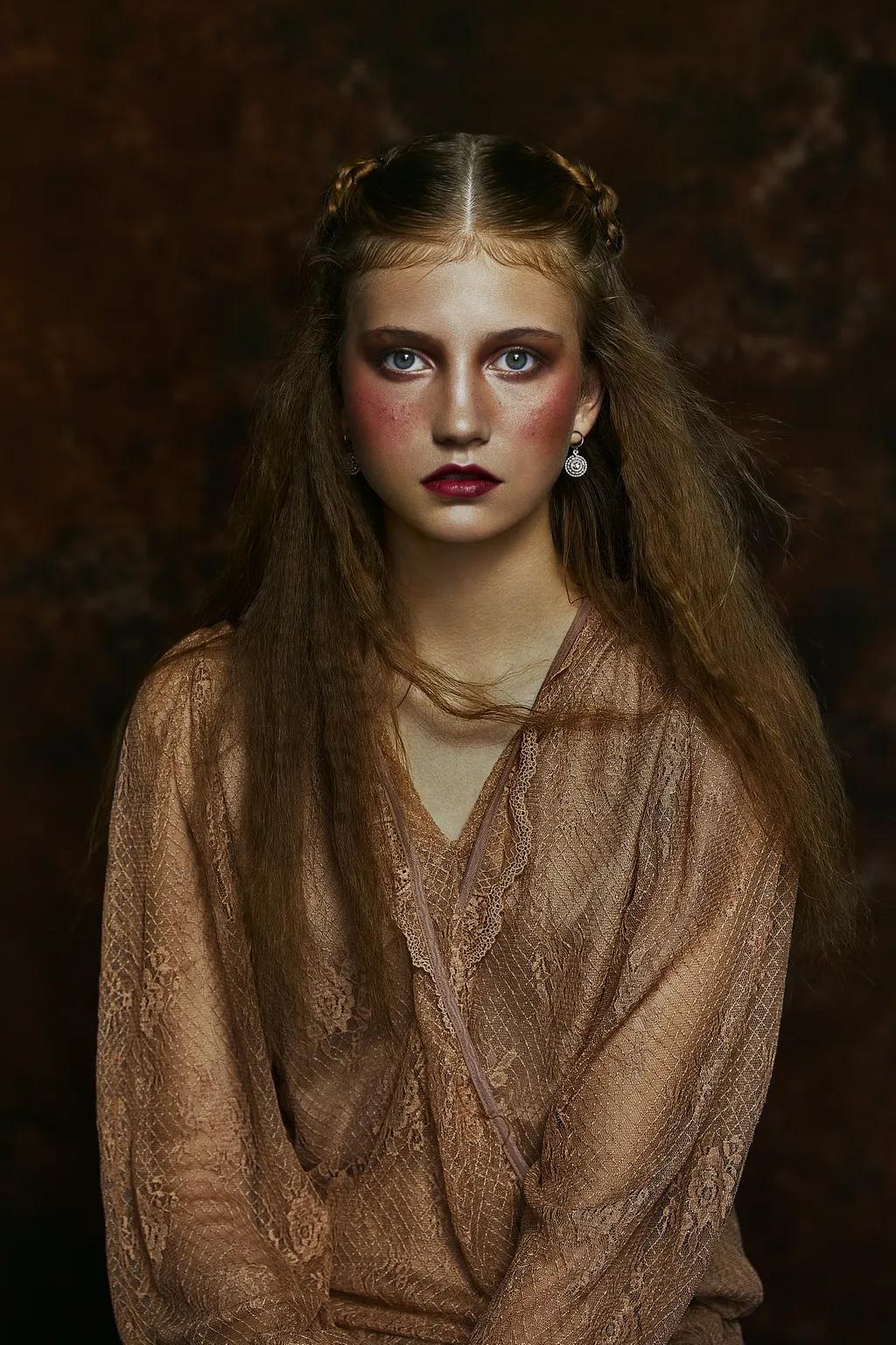 CPA官宣：2019中国院校商业摄影大赛获奖名单及作品欣赏（上）