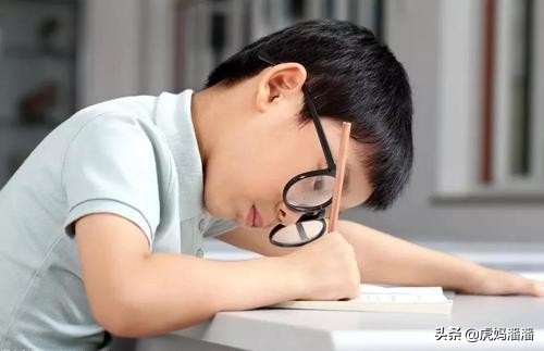 孩子护眼都有哪些小绝招,如何给孩子们讲护眼知识