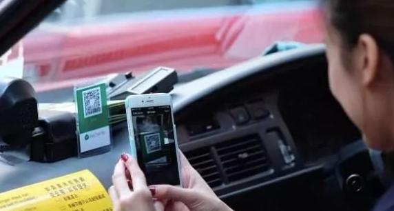 网约车司机上门要钱的处理结果,网约车司机遇到不付款怎么办