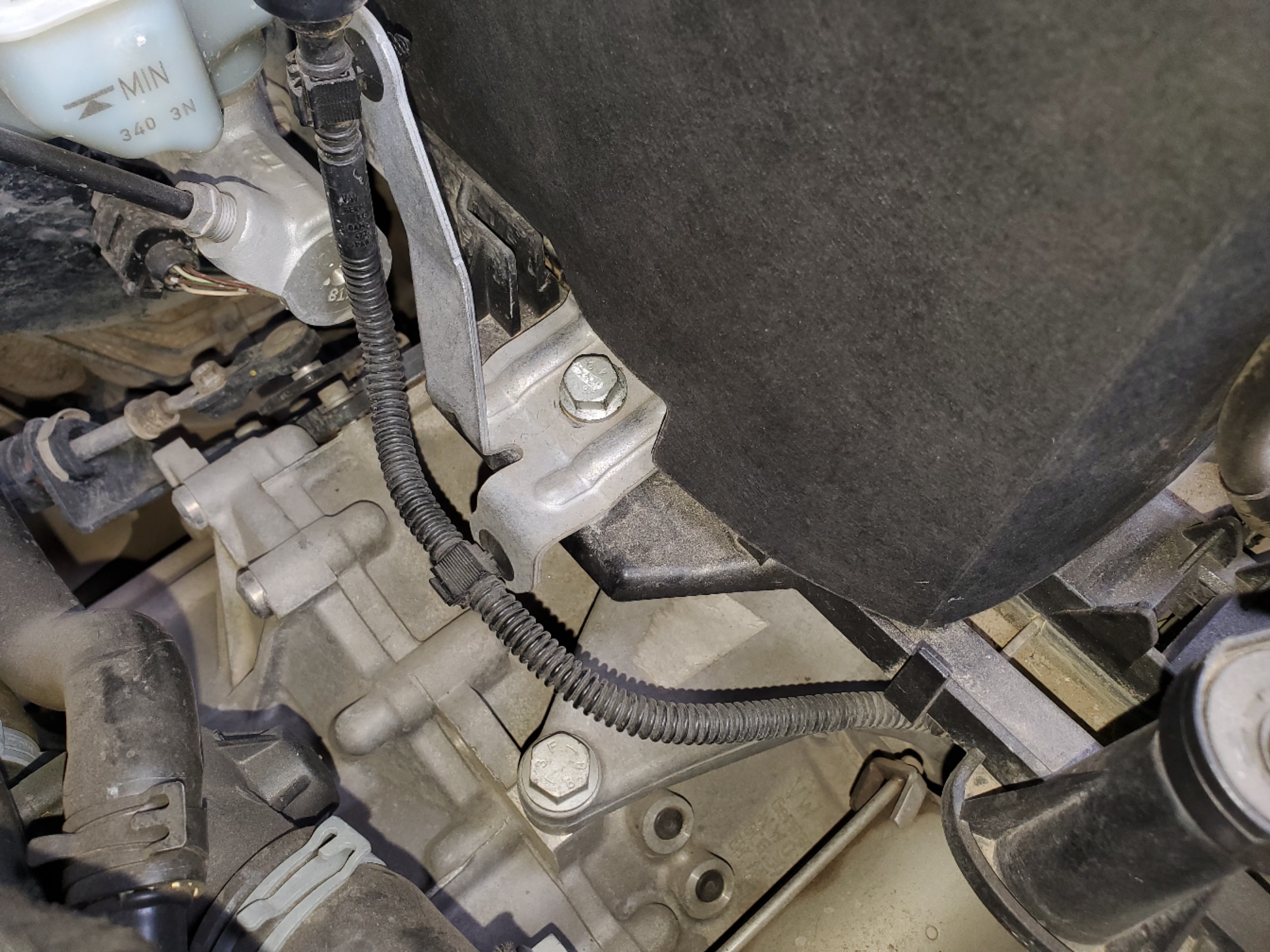 二手车鉴定评估师真伪,二手车鉴定评估师中级