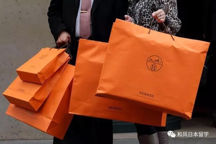 日本留学生入境半年内免税,日本对留学生限制政策解读