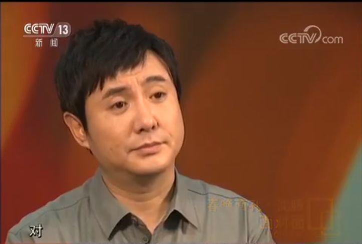 这年头，喜剧演员快走光了