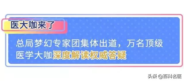 专家谈疫苗接种方法,专家在线治痘