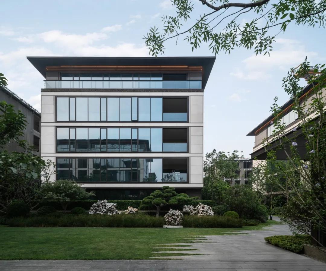 小艾大叔讲郑州融创中原壹号院,融创中原壹号院380平大平层