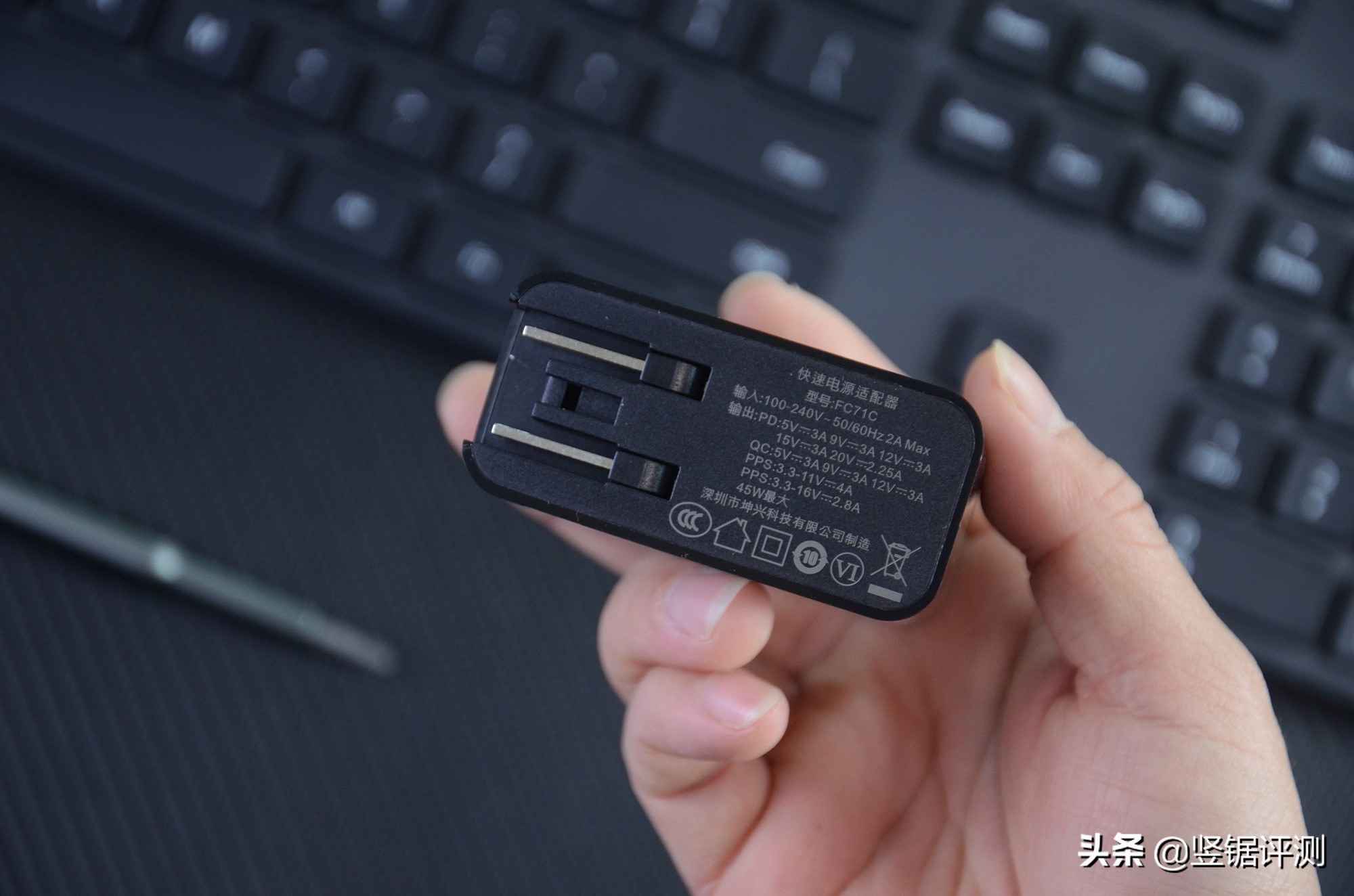 壹号本one-gx1游戏本,壹号本one-gx1pro游戏测试