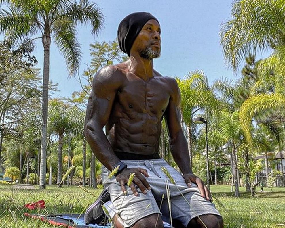 足球史上最强的10名球员,足球历史上踢得最好的11人