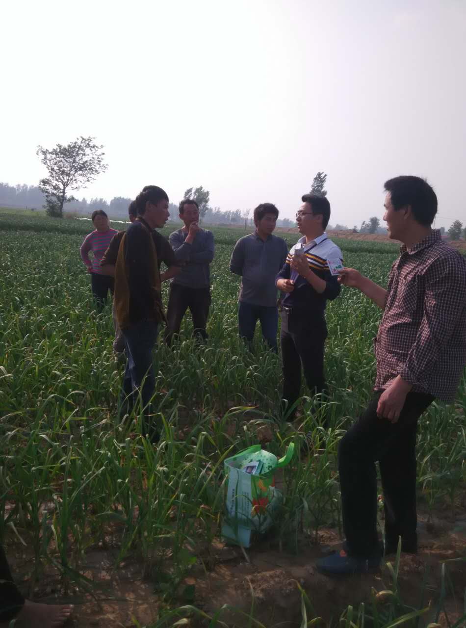 卖农资利润有多大,卖农资真的有用吗