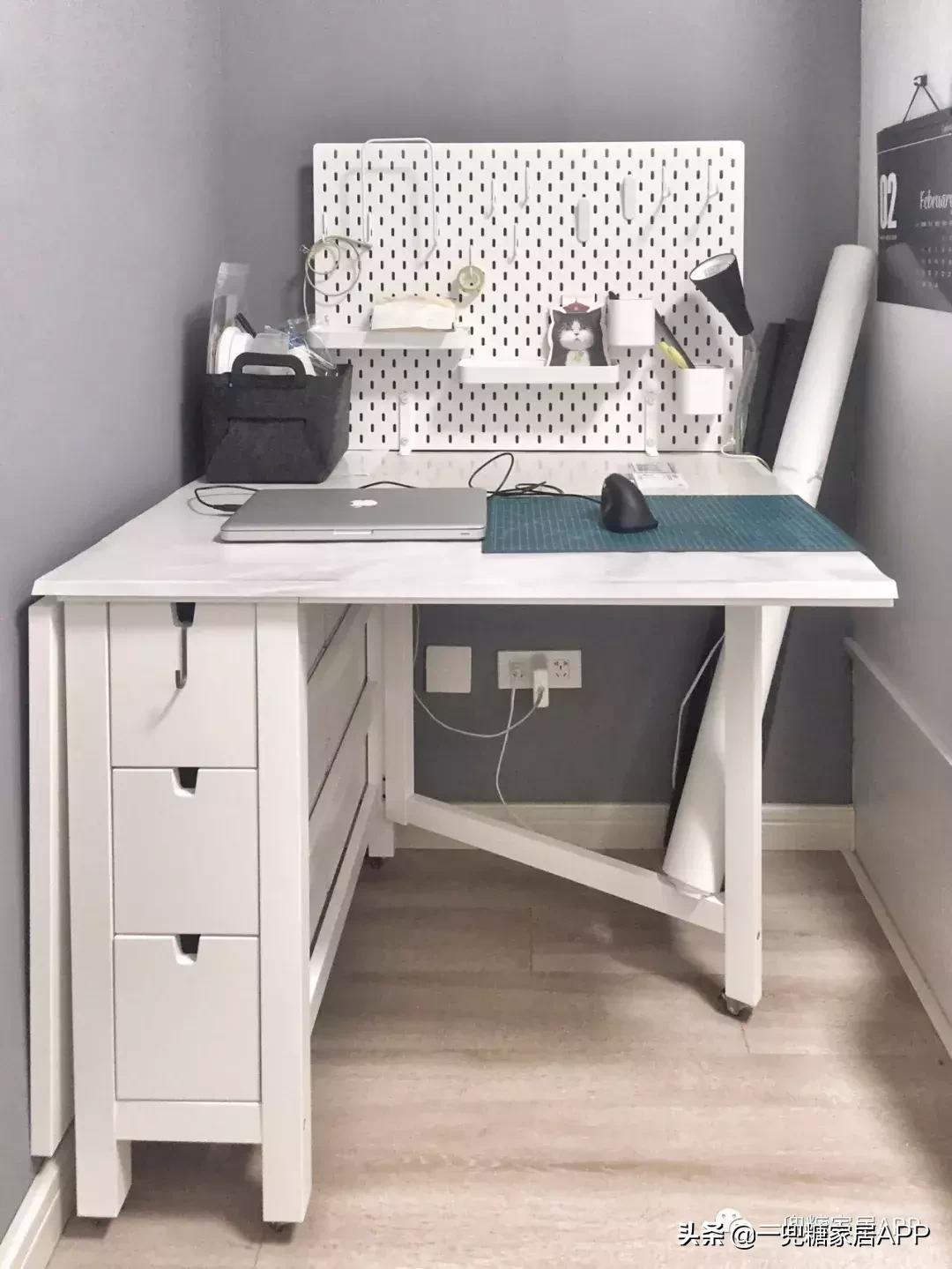 低至9.9元全场秒杀,低至4折宜家