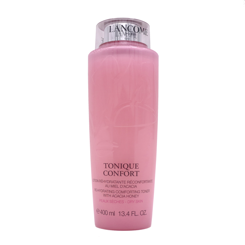 敏感肌肤护肤品排行榜前十名,敏感肌公认最好护肤品百度