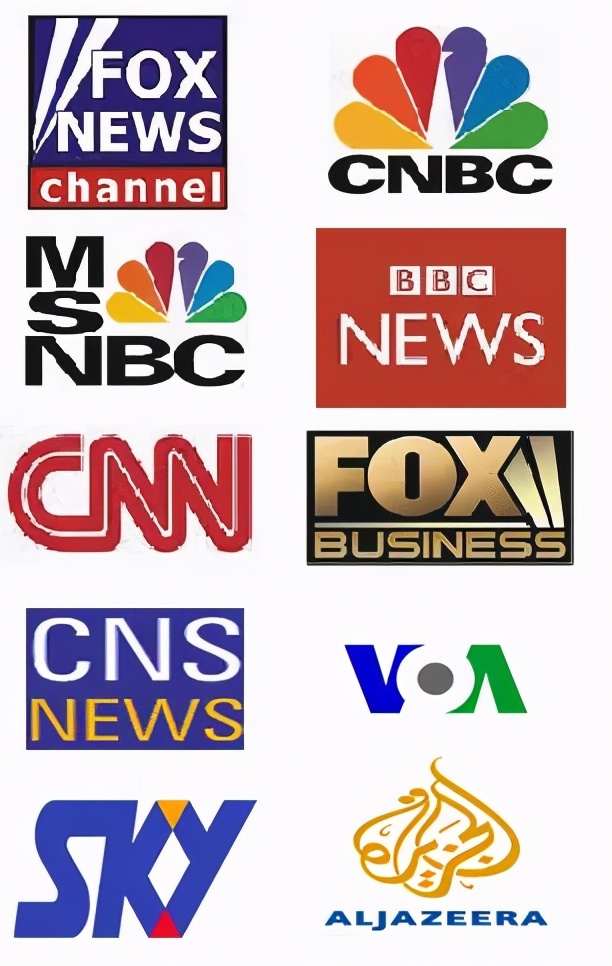 最简单英语日常听力app,英语听力每日一听推荐app