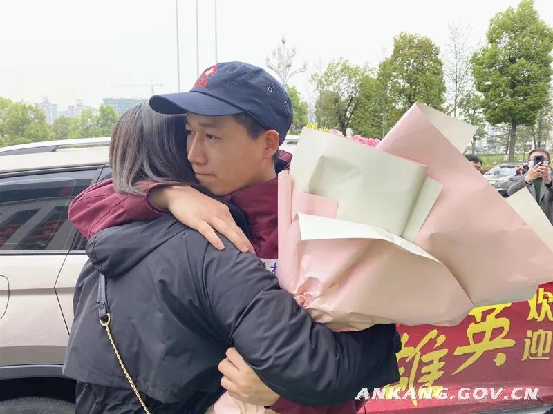 你的病由我来治疗需要多久,你的病我来治