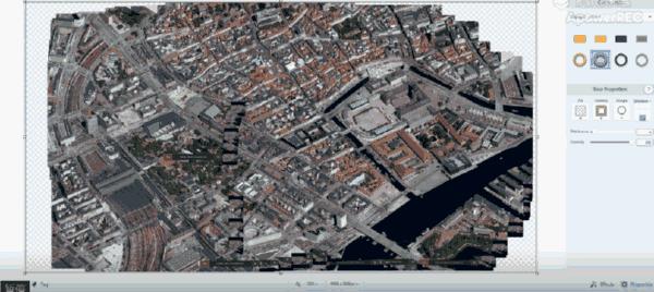 为什么前期要做区位分析,如何去做区位分析