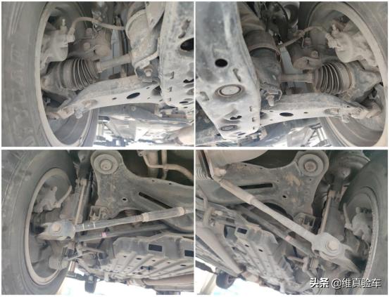 10w买二手车,14w能买几年的凯美瑞