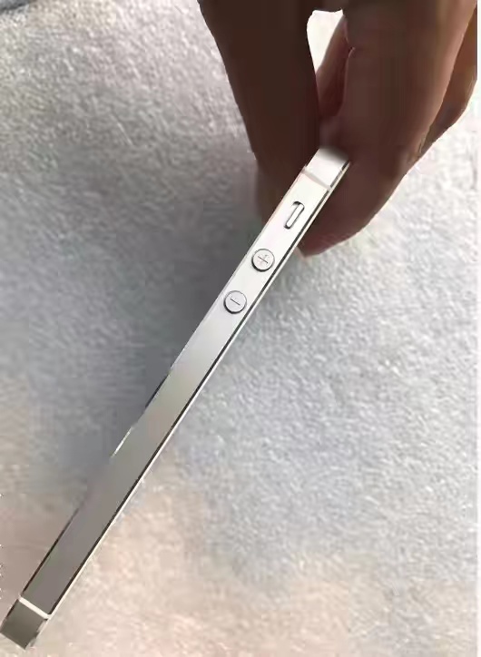 2020年使用iphone5的感受,iphone5最新ios系统