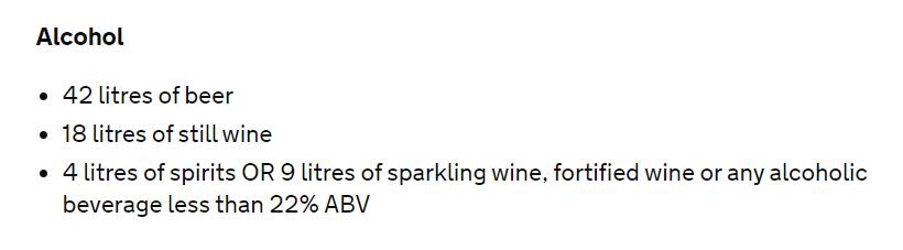 国际航班取消最新消息英国,英国航班取消最新通知