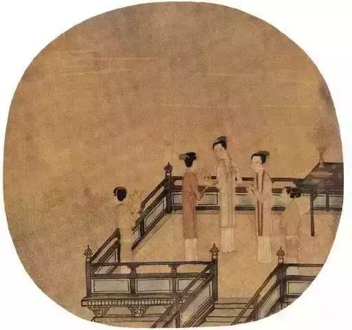 古代妆容化妆技巧,古代妆容现代妆容混搭