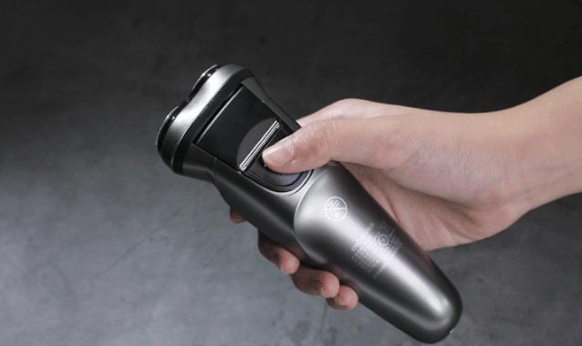 上线14天，成交28万台，男人买它都是为了面子