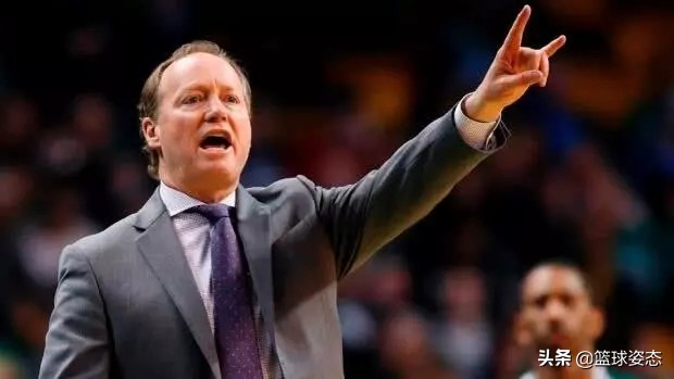 nba5大魔鬼主场,nba本赛季各支球队主客场战绩