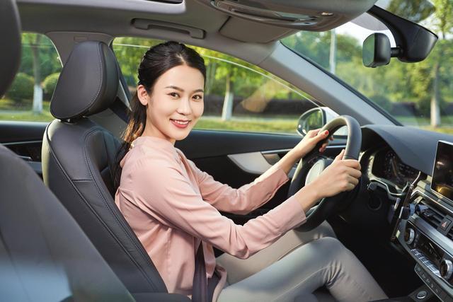 大专比较好就业工资高的几个专业,大专选什么专业最吃香是铁饭碗