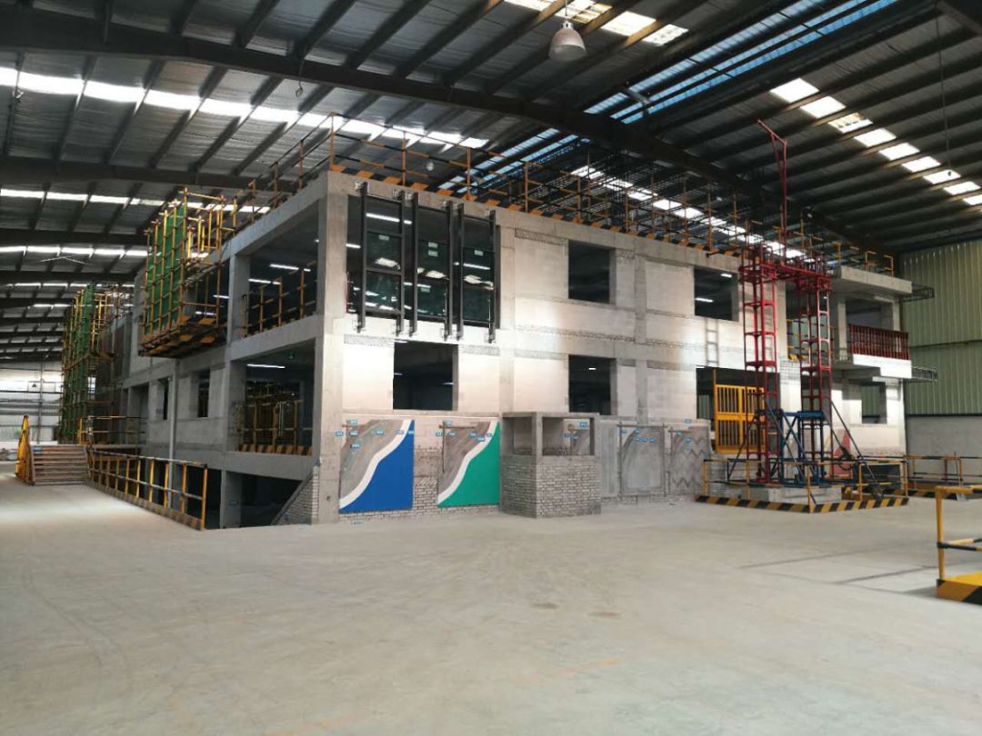 广东中职升本科院校,广东开放大学专科升本科的条件