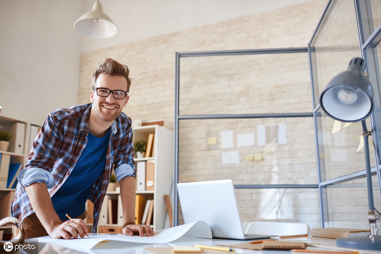 一级建造师证书有多难考,最近几年一级建造师考试难易程度