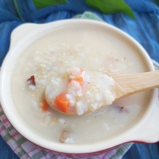 控血糖可以吃的早餐,血糖高的早餐方案