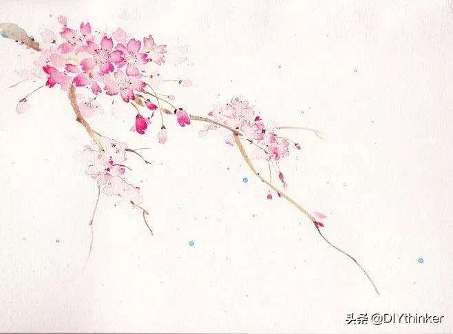 品味中国诗词之美 (千年诗情千年叹领略古典诗词的美)