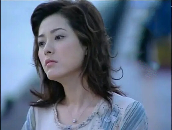 男才女貌电视剧颜如玉刘浩东大婚,男才女貌颜如玉拒绝光头是第几集