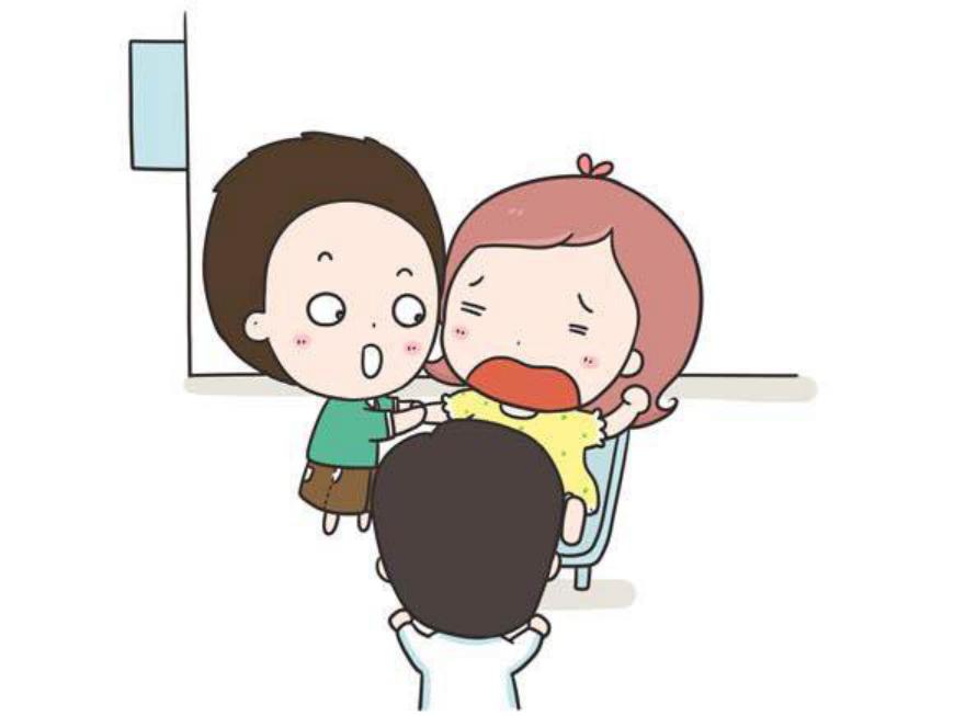 产妇生产时极度紧张会影响胎儿吗,分娩怎么缓解紧张情绪