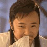 为什么古代人故意写错字,古人写错字的正确方法